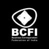 Business Correspondent Federation of India