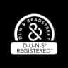 D-U-N-S Registered