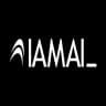 Internet and Mobile Association of India