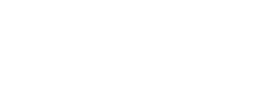 Cashlo