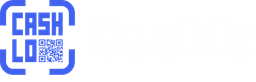 Cashlo