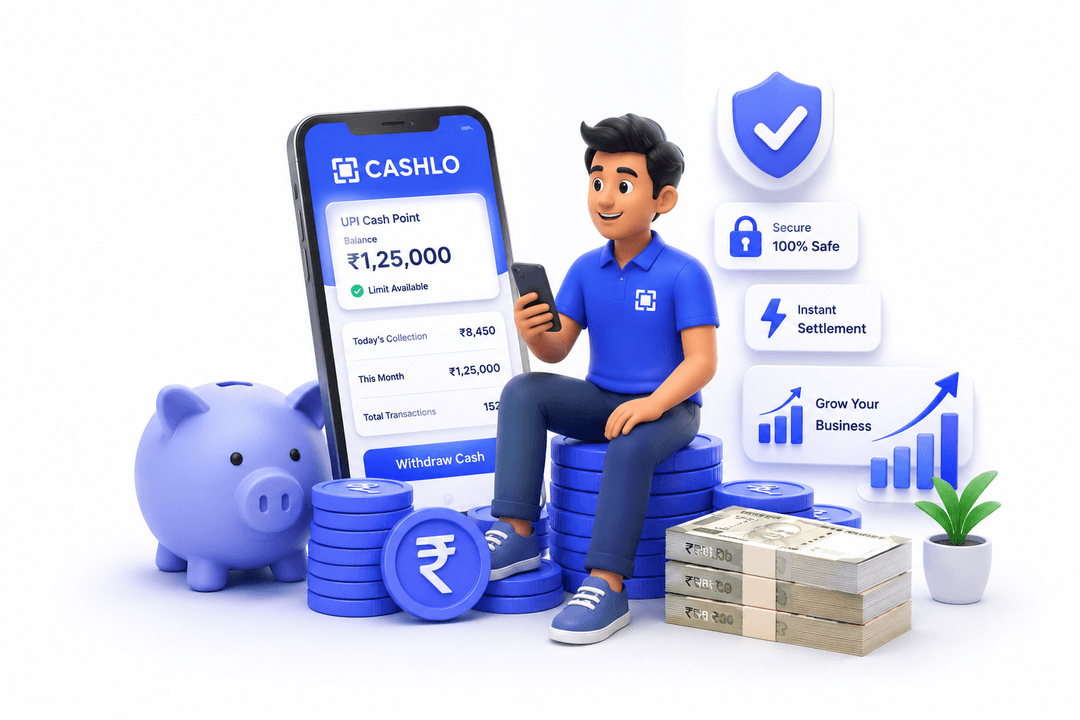 Tracking savings and transaction limits